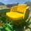 john-deere-430t-image-16