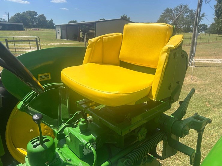 john-deere-430t-image-16