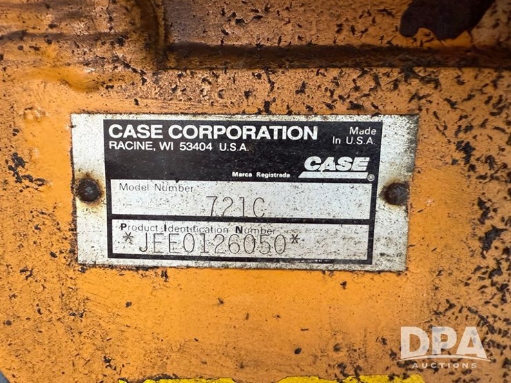 case-721c-image-5