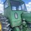 john-deere-a-image-15