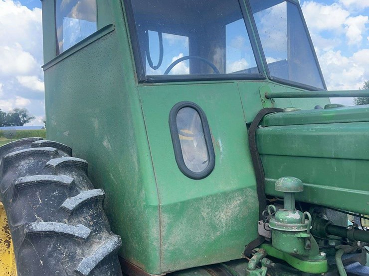 john-deere-a-image-15