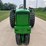 1970-john-deere-2520-image-2