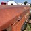 massey-ferguson-50-image-13