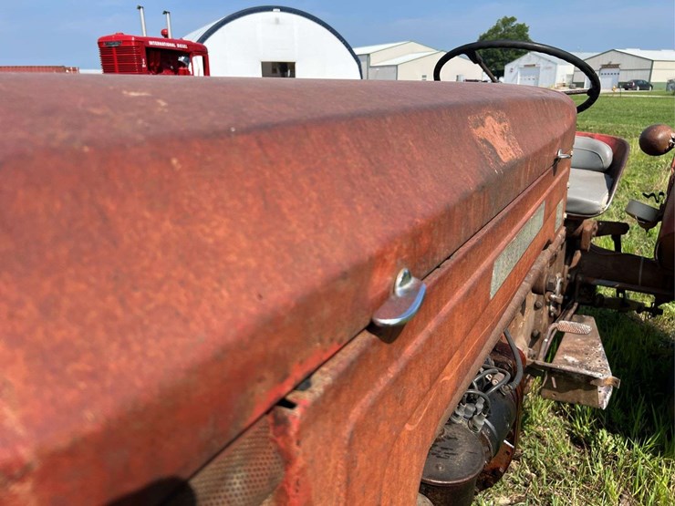 massey-ferguson-50-image-13