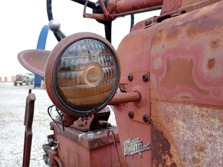 farmall-450-image-27