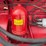 farmall-super-w6-ta-image-39