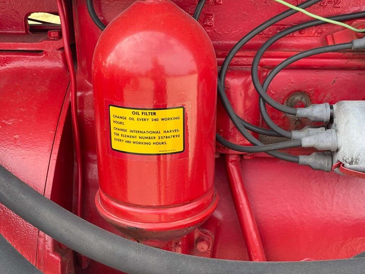 farmall-super-w6-ta-image-39