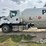 2016-freightliner-108sd-image-4