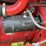 international-wr9-image-80