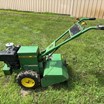 online-only-equipment,-tools-&-household-auction-for-the-robert-philipp-estate-image
