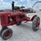 farmall-culti-vision-b-image-1