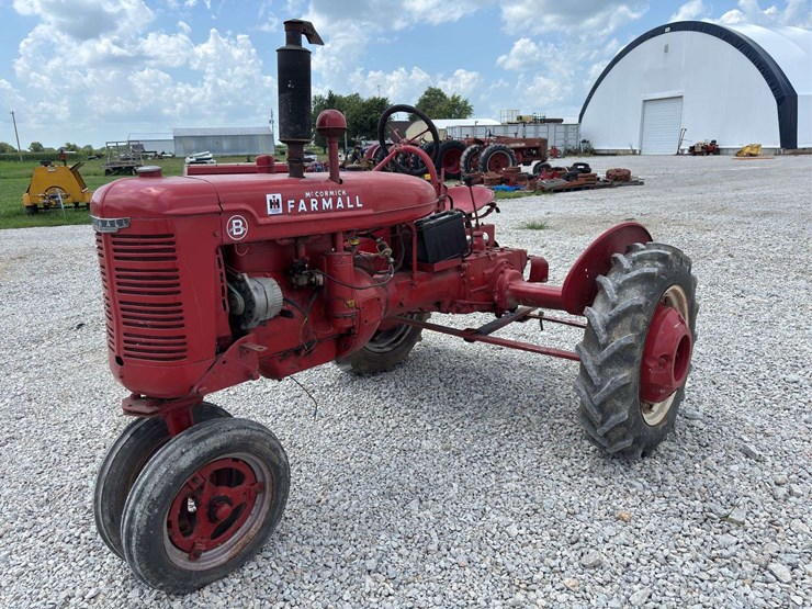 farmall-culti-vision-b-image-1