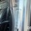 2013-peterbilt-389-truck-(jm627)-image-160