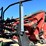 2015-case-ih-patriot-4440-image-74
