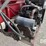 2006-ray-man-dry-tender-trailer-(jn3098,-unit-819)-image-24