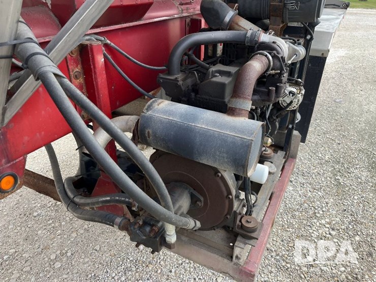 2006-ray-man-dry-tender-trailer-(jn3098,-unit-819)-image-24