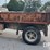1972-ford-f750-image-4