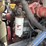ford-f750-image-31