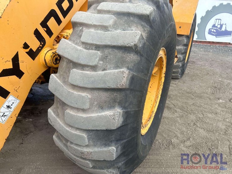 hyundai-hl740-7-image-20
