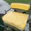 john-deere-730-image-28