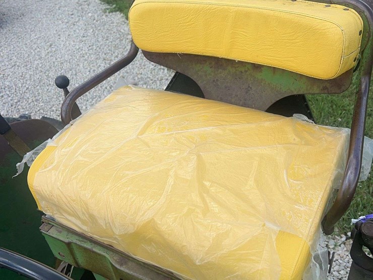 john-deere-730-image-28