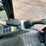 2023-bobcat-e42-image-30