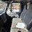 2003-international-durastar-4200-image-44