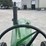 john-deere-40-image-50