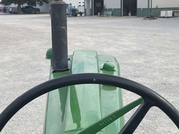 john-deere-40-image-50