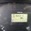 2020-volvo-l35gs-image-24
