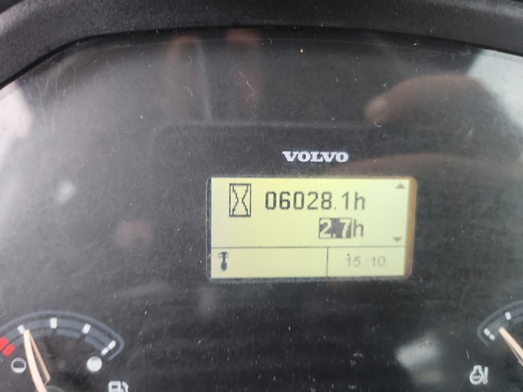 2020-volvo-l35gs-image-24