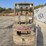 1994-komatsu-fg25st-11-image-4