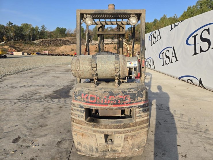 1994-komatsu-fg25st-11-image-4