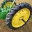 john-deere-b-image-20