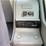 2003-volvo-ec140b-lc-image-37