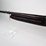 #34-•-#1204-•-fn-belgian-browning-a5-semi-automatic-shotgun-16-ga.-image-8