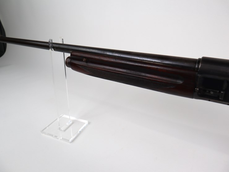 #34-•-#1204-•-fn-belgian-browning-a5-semi-automatic-shotgun-16-ga.-image-8