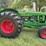 1957-oliver-super-99-image-6