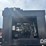 2015-behnke-dry-tender-trailer-(gp11556)-image-59