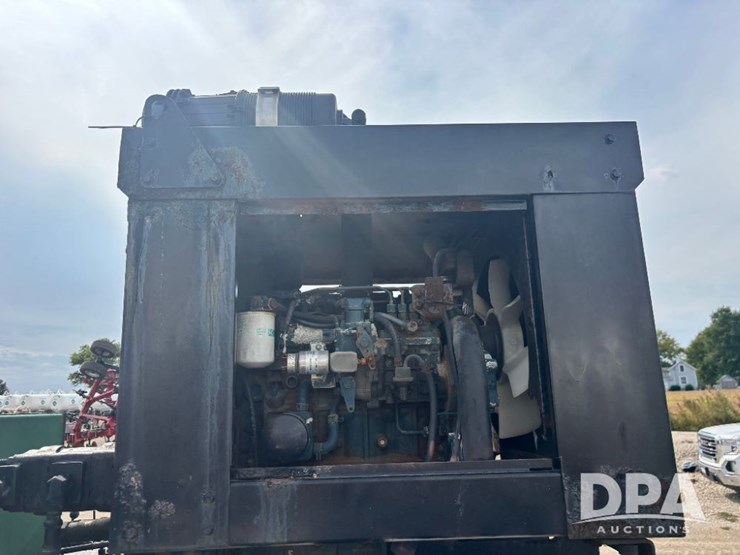 2015-behnke-dry-tender-trailer-(gp11556)-image-59