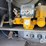 2011-progress-tank-petroleum-body-(jn3066)-image-31