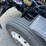 2016-freightliner-tr-125-semi-(ls0419,-unit-884)-image-18