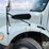 2007-freightliner-dry-tender-truck-(jn3103,-unit-531)-image-15