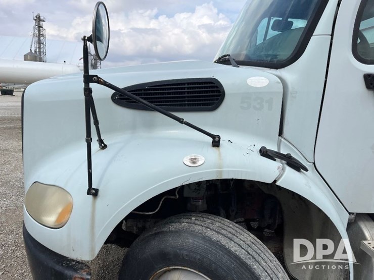 2007-freightliner-dry-tender-truck-(jn3103,-unit-531)-image-15