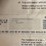 1987-freightliner-fld120-image-8