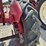 farmall-cub-image-11