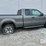 2007-ford-f150-xlt-image-8
