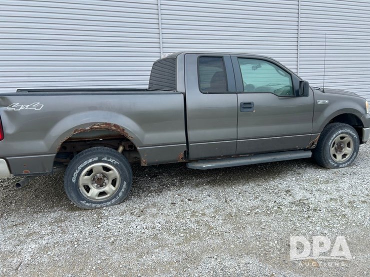 2007-ford-f150-xlt-image-8