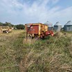 central-dakota-fall-2025-equipment-auction-image