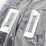 #31-•-#4003-•-(5)-ar15-223/5.56-40rd-steel-magazines-image-2